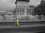 Coloriamo la citt