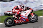 SBK Monza - Haga SBK Monza - Haga