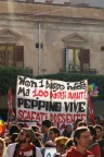 manifestazione nazionale contro la mafia manifestazione nazionale contro la mafia