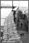 B&W nel centro storico di Pinerolo B&W nel centro storico di Pinerolo