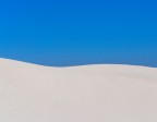 Dune Dune
