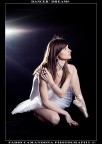 dancer' dreams dancer' dreams