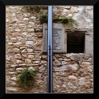 Retro chic Retro chic