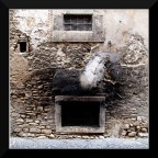 ...nuoce gravemente alla salute ...nuoce gravemente alla salute