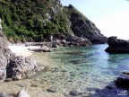 Paradise