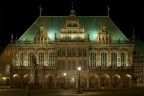 Rathaus Rathaus