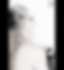 Waiting for the Dark Angel Waiting for the Dark Angel