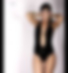 Giocherellando PS Giocherellando PS