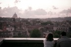 Panorama Panorama