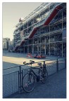Centre Georges Pompidou Centre Georges Pompidou