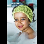 Una Piccola Donna Una Piccola Donna