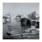 al porto 2 al porto 2