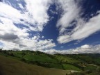 Colline Marchigiane