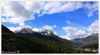 Briancon