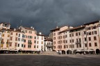 Il sole e la tempesta Il sole e la tempesta
