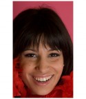 Ritratto M