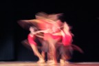 saggio di danza 5