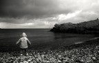 Gio e Mare Gio e Mare