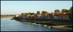 Borgo basso - Pavia Borgo basso - Pavia