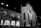 Duomo di Como Duomo di Como