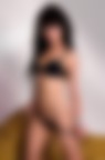 Caterina Caterina