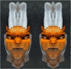 Fusioni