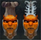 Attenzione ai nuovi vampiri
