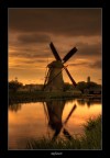 Windmill Windmill