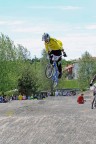 BMX Italiani II BMX Italiani II