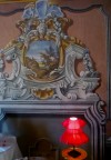 rouge