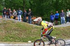 BMX Italiani 3 BMX Italiani 3