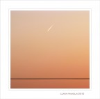 Il segno.... Il segno....