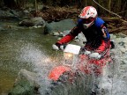 Enduro Enduro
