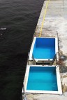 POOL POOL