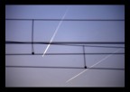 INtERseZIonE