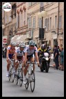 Giro d'Italia Giro d'Italia