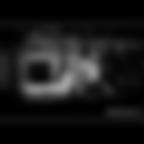 Cili al piano Cili al piano