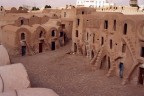 2002