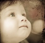 Angelic Circles Angelic Circles