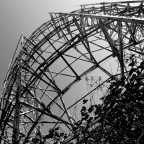 Rollercoaster Rollercoaster