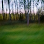 Tribute to Turner Tribute to Turner