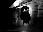 BatCat BatCat