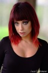 Sara