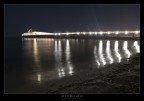 pontile lido camaiore pontile lido camaiore