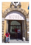 Museo Museo