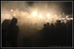 Piazza Jema‘a al-Fnaa a Marrakech Piazza Jema‘a al-Fnaa a Marrakech