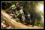 MTB|WideOpen MTB|WideOpen