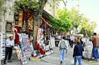 istanbul piccolo bazar istanbul piccolo bazar