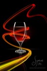 Abbraccio di-vino Abbraccio di-vino