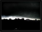 Skyline